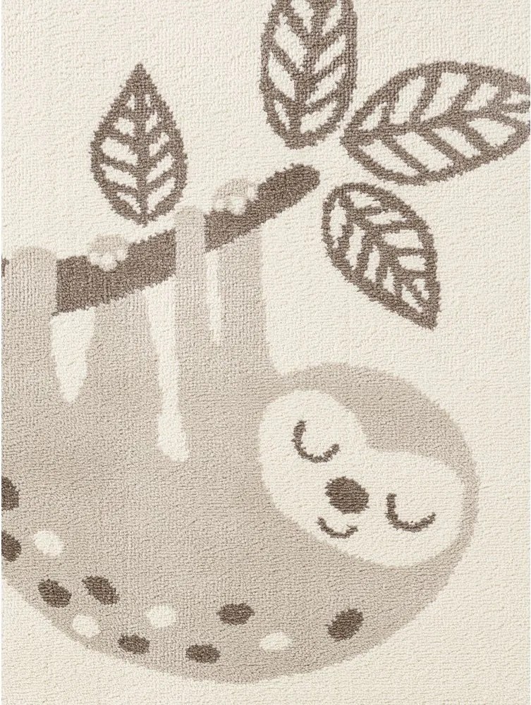 Covor pentru copii 120x170 cm Relaxio – Hanse Home