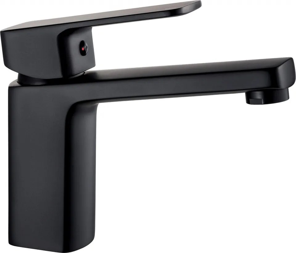 MARO Baterie lavoar BLO_N20M