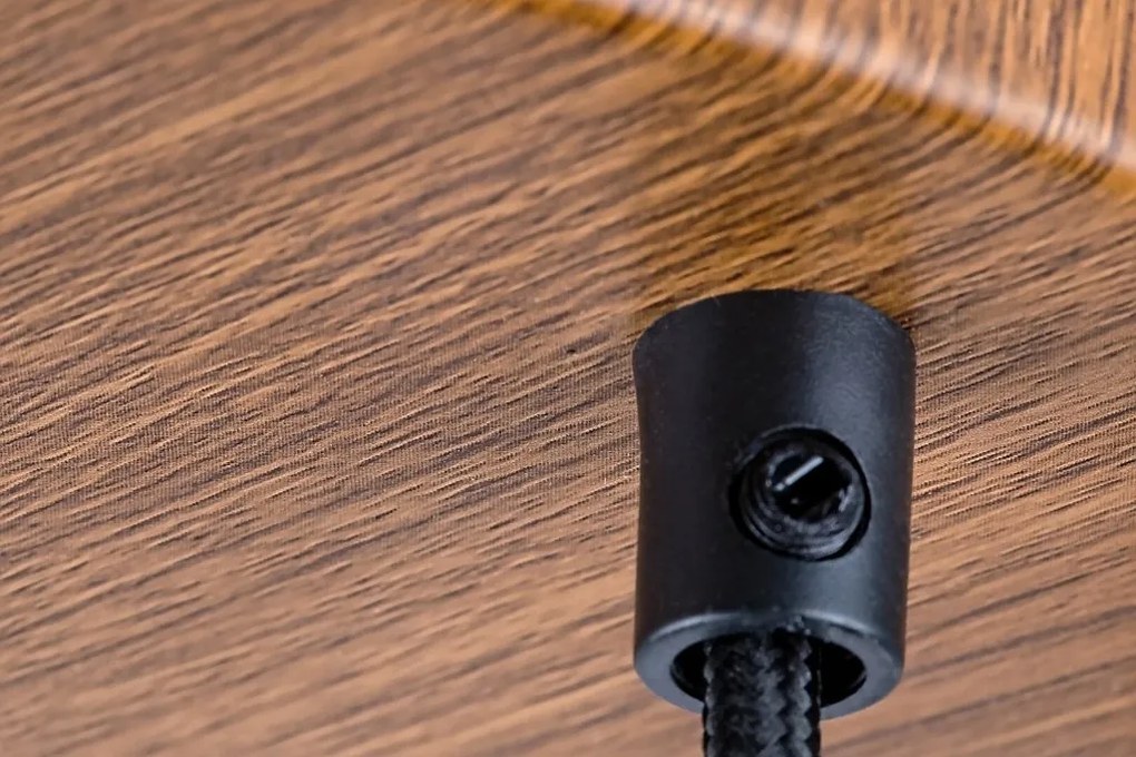 Lustra suspendata stil modern Tanno 5L