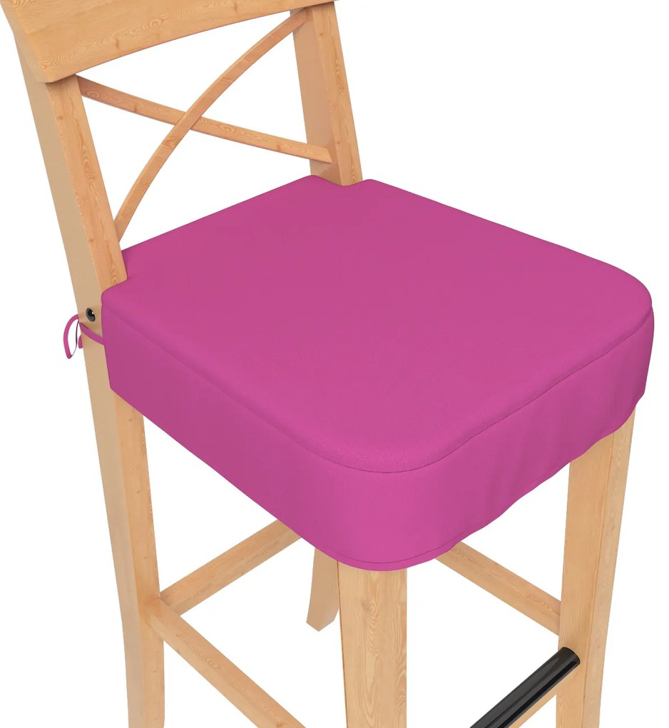 Husa taburet bar Ikea Ingolf
