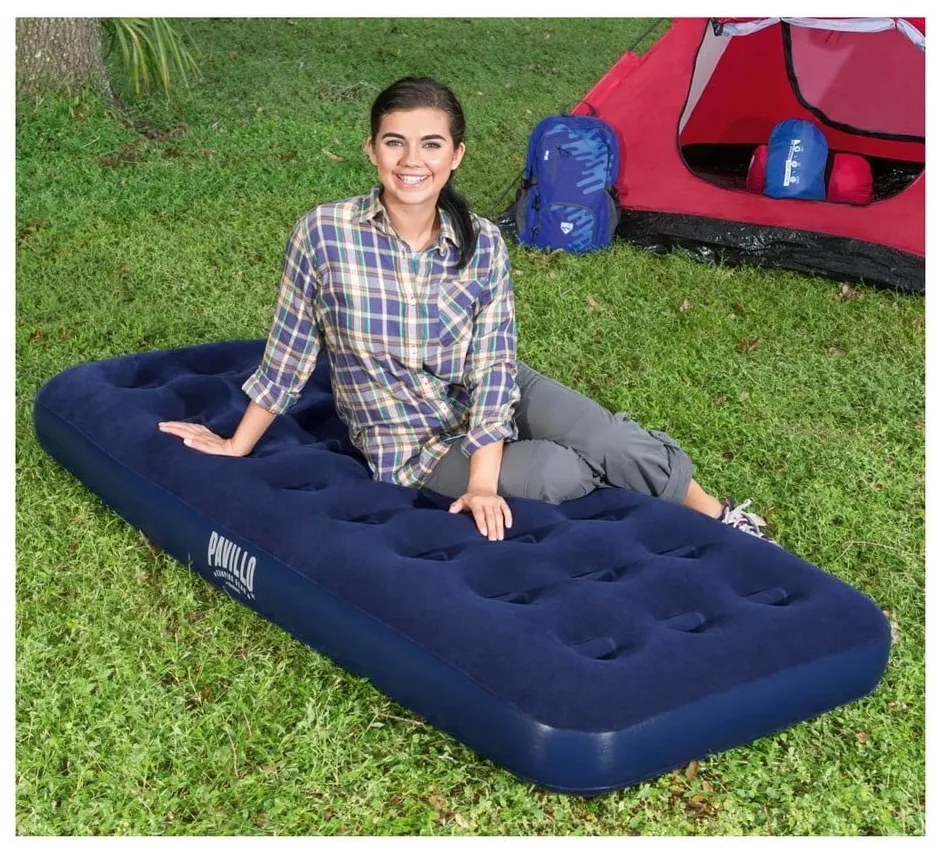 Saltea gonflabilă – Bestway