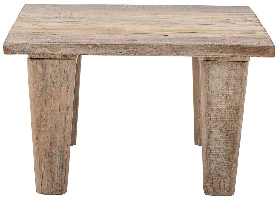 Măsuță de cafea 60x60 cm Riber – Bloomingville