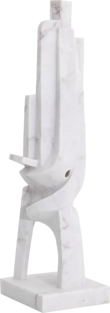 Obiect decorativ design deosebit LUX Atticus 114283 HZ