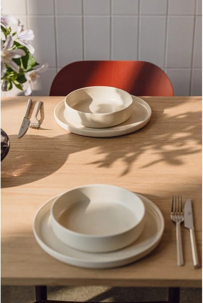 Masă de dining 80x140 cm Meko – noo.ma