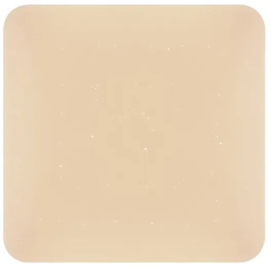 Globo 41348-30SQSH - Plafonieră LED dimabilă SAJAMA LED/30W/230V cu DO