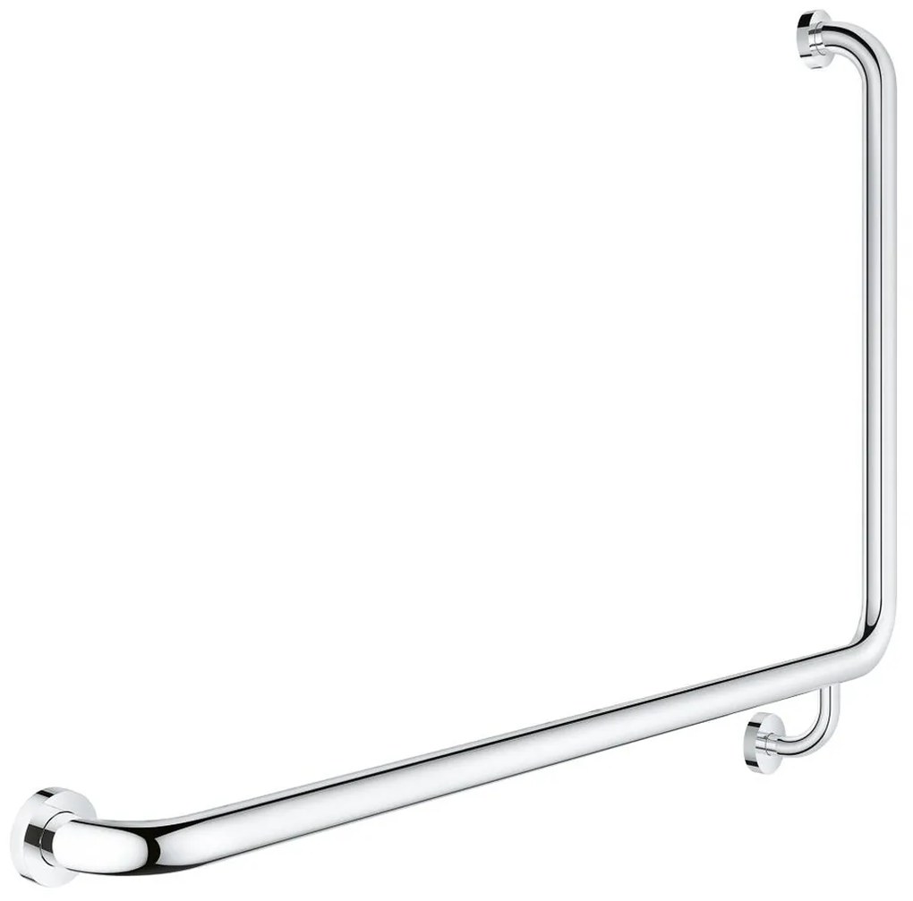 Grohe Essentials mâner pentru cadă 40797001