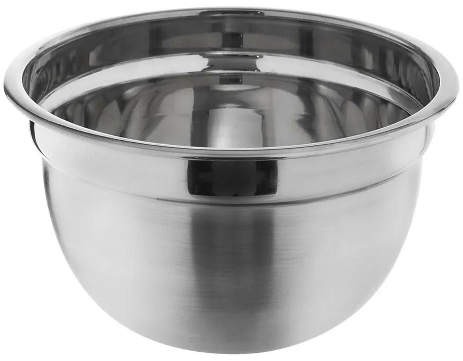 Castron inox Orion GERMAN, 29,5 cm, 29,5 cm