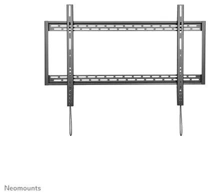 Suport perete NM 60"-100" 125kg ng