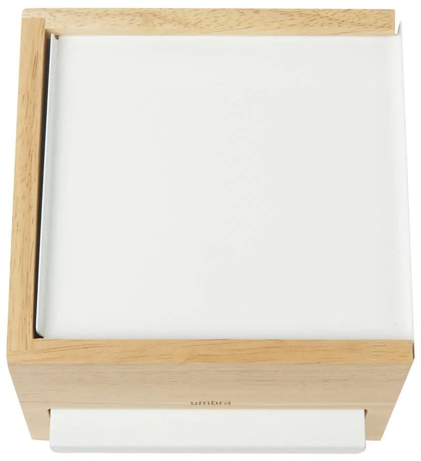 Organizator de bijuterii Stowit – Umbra