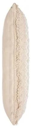 Perna Decorativa Sand 25 X 58 cm