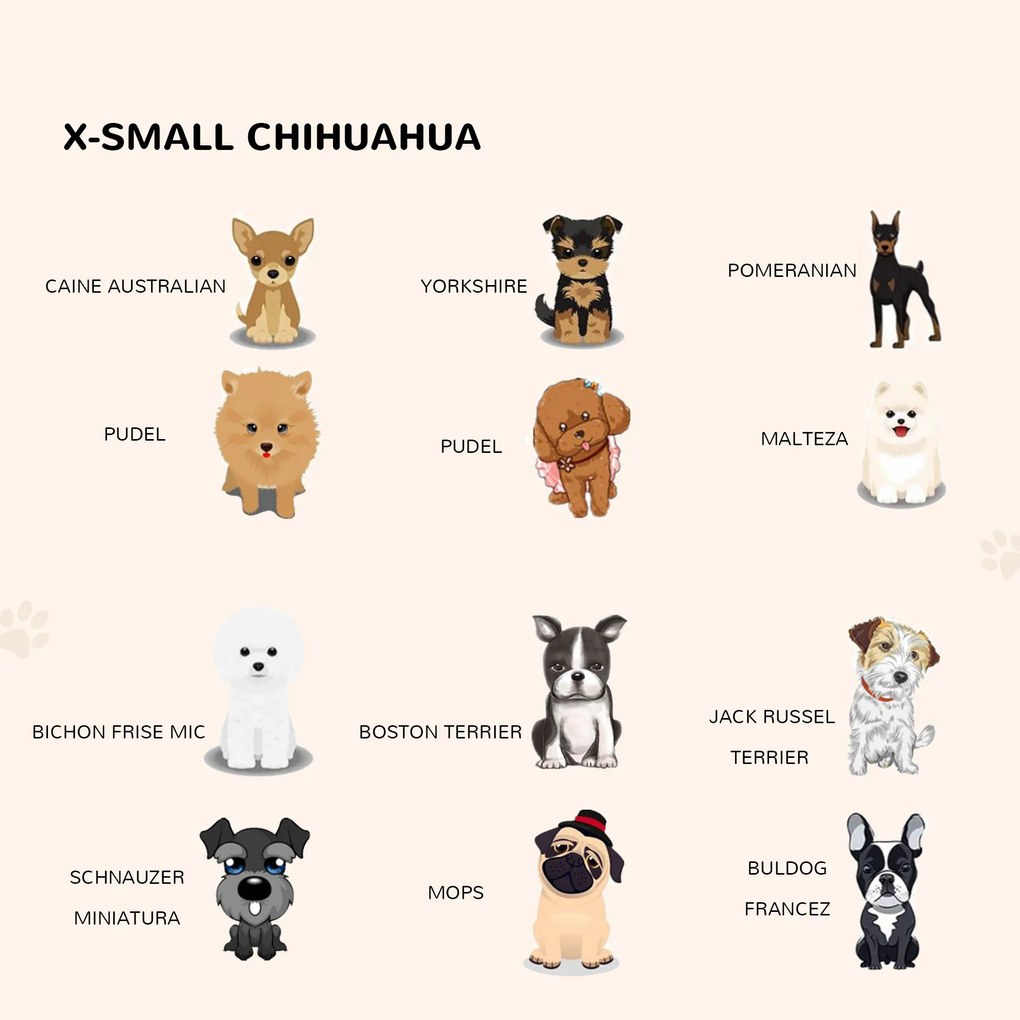 PawHut Cusca pentru Caini de Exterior, Casuta pentru Caini din Lemn, Impermeabila cu Usa cu Incuietoare, 80x55x53,5 cm, Gri | Aosom Romania