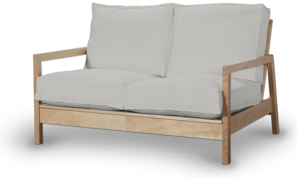 Husa pentru sofa Lillberg cu 2 locuri