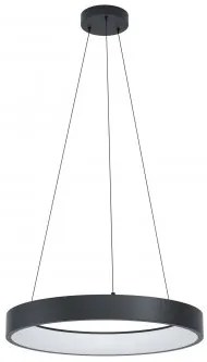 Suspensie moderna LED 28W MARGHERA-Z 900068 Eglo