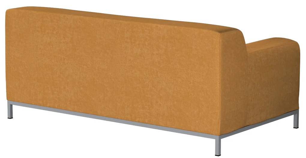 Husa pentru sofa Kramfors cu 2 locuri