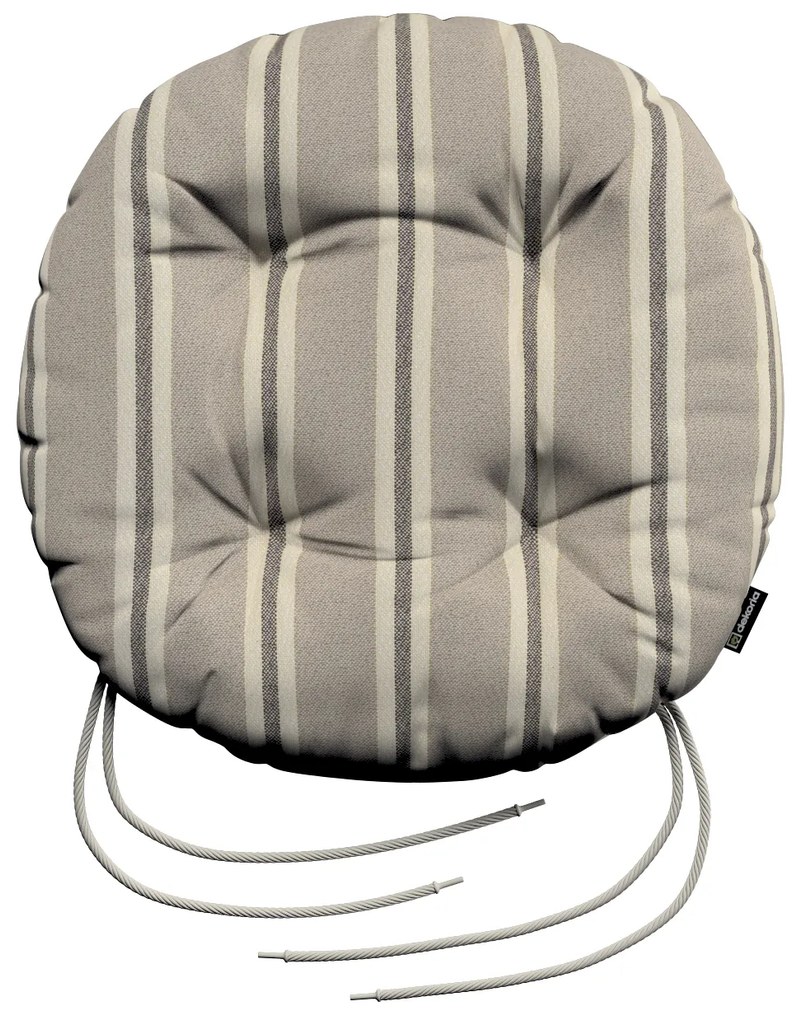 Pernă scaun Adam cu legături