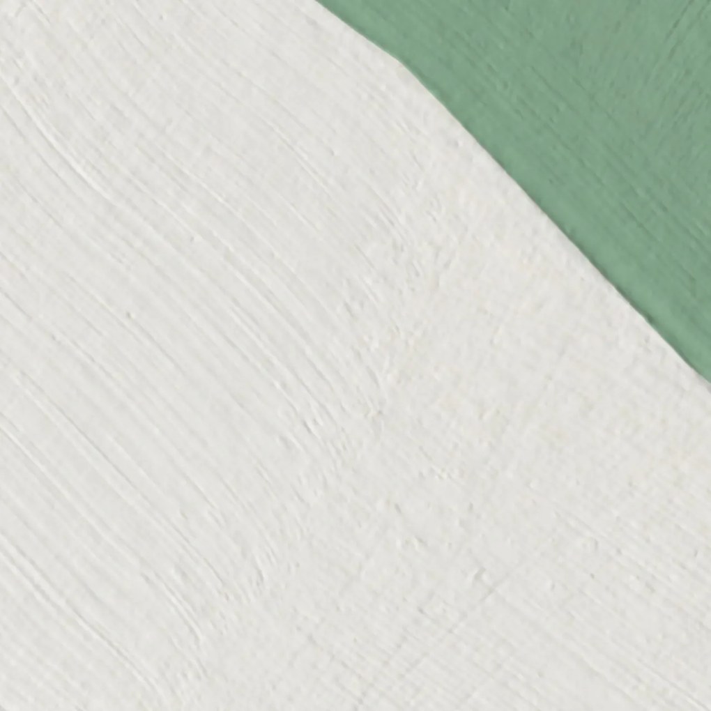 Fototapet, Tremble, Green, Rebel Walls