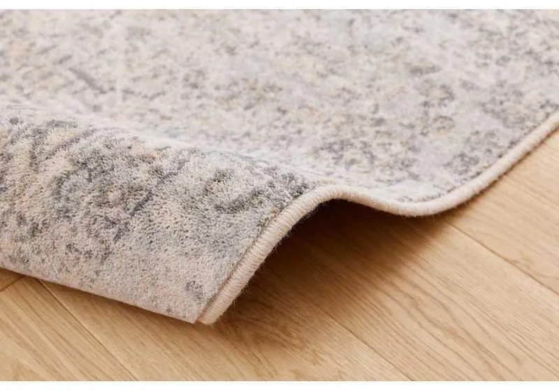 Covor lana Korist sand 080 X 120