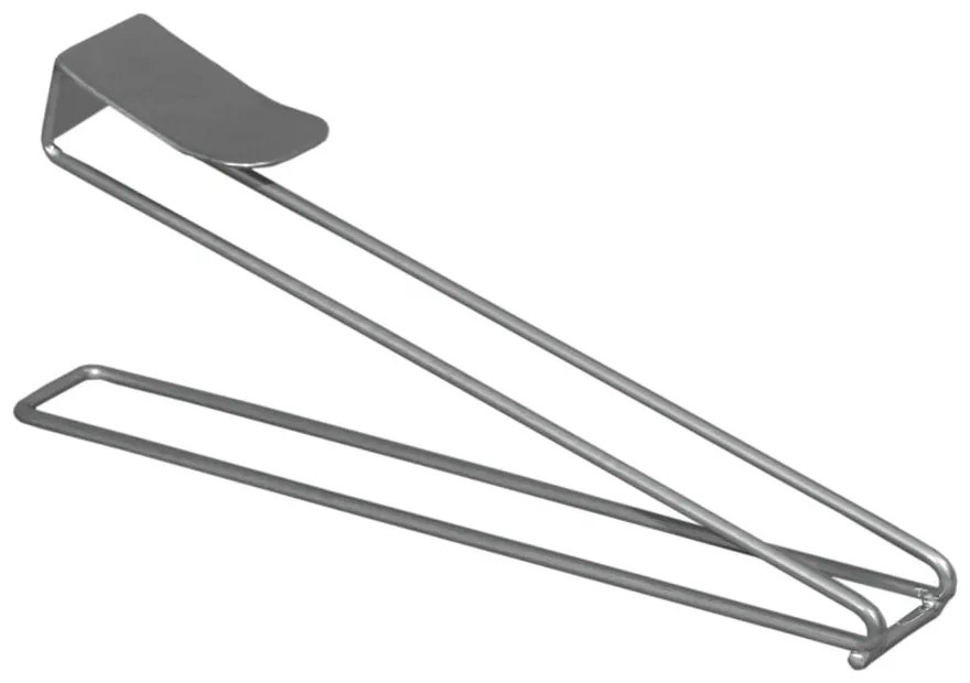 Suport pentru capsule de cafea gri – Rayen