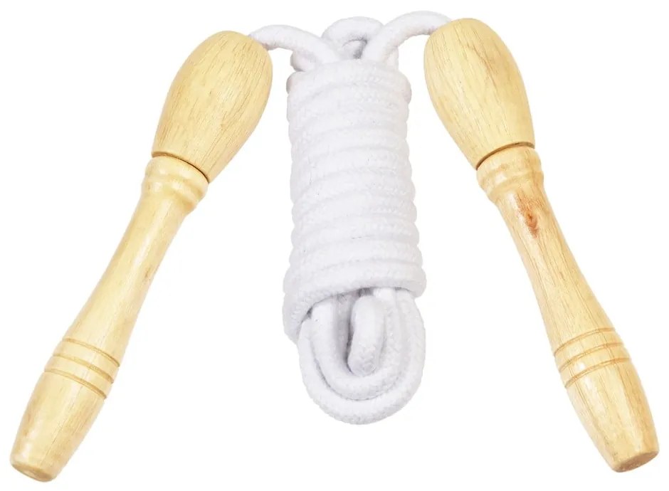 Coardă pentru copii - Rex London