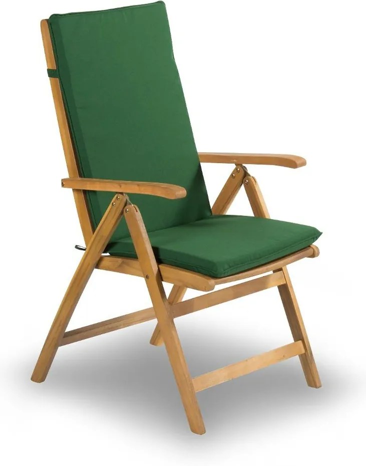 Set de mobilier de grădină Fieldmann ARIA-T