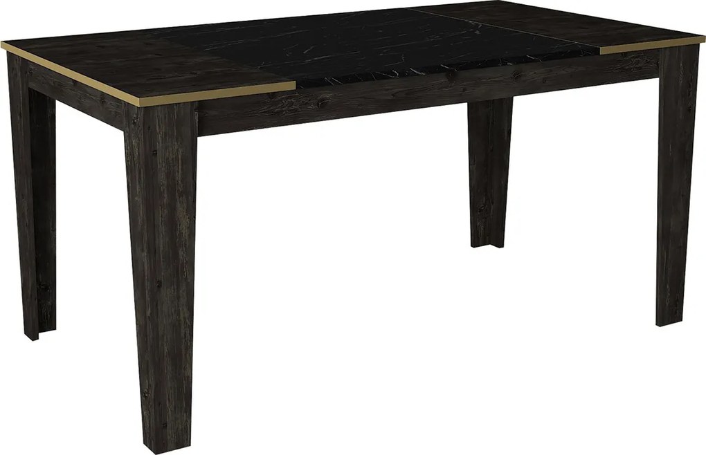 Masă de sufragerie Veyron