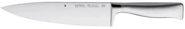 WMF - Set de cuțite de bucătărie GOURMET, 3 piese