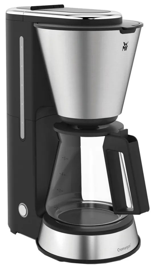 Cafetieră cu picurare WMF 760W/230V oțel inoxidabil
