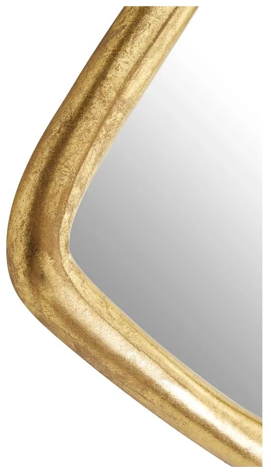 Oglindă de perete 75x99 cm Pablo – Premier Housewares