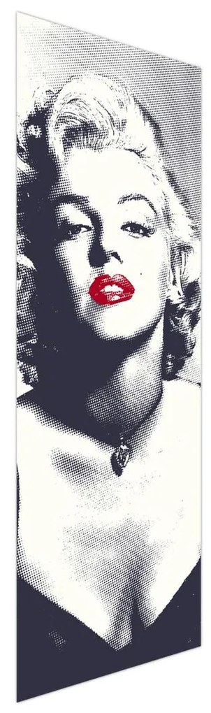 Fotojaluzele R014371R57150 (57x150 cm)