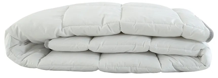 Pilotă 4 anotimpuri 140x220 cm Sensazione – Andrea Simone