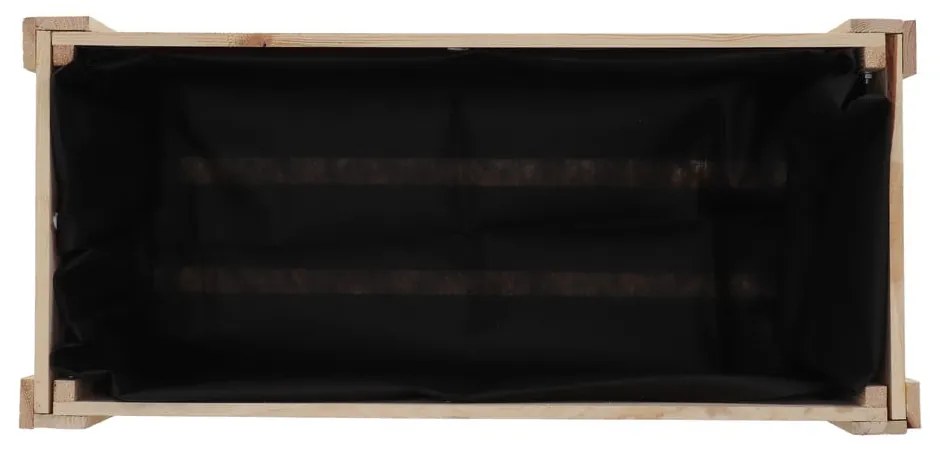 Pat ridicat de plante – Esschert Design