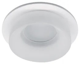 Spot incastrat GU5.3 92045R1/VHFR Elmark