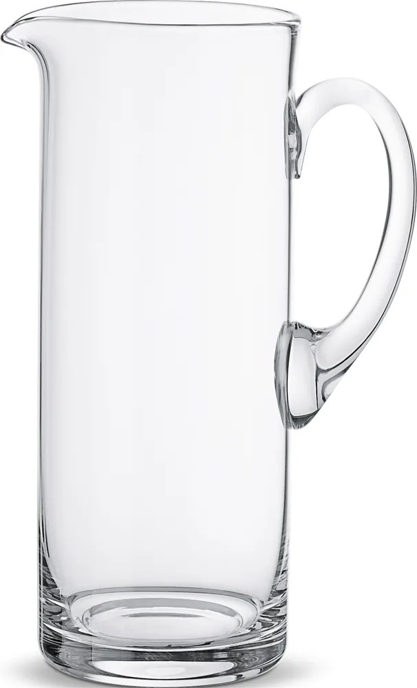 Carafă, colecția Entrée - Villeroy & Boch