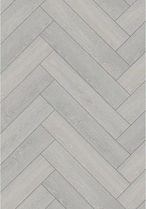 Mexen Dayton  panouri vinil parchet 635 x 127 mm SPC 6,5 mm, substrat IPEX 1,5 mm, 4 V-Fuga, Stejar - F1181-0635-127-505-4V1-01