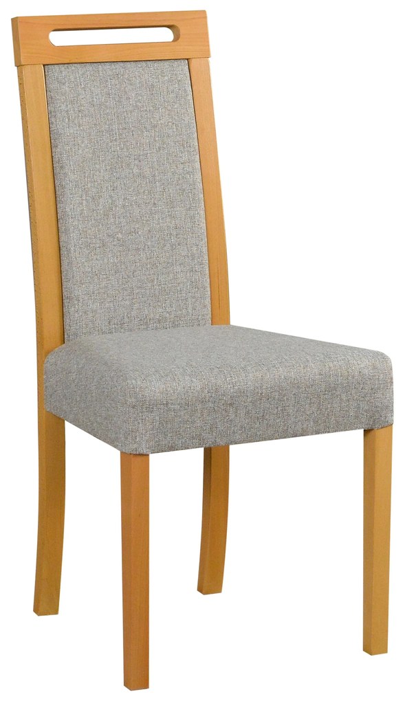 Scaun de sufragerie Rona 5. 1026509