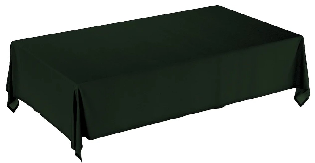 Fata de masa rectangulara