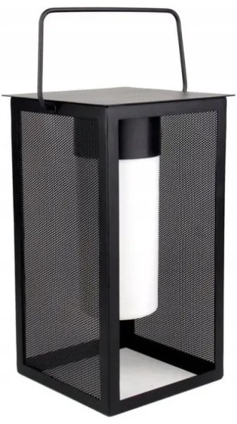 Lampă LED dimabilă de exterior MESHY LED/2W/5V IP44