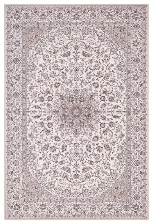 Covor lana Damore bej Selectează mărime: 170 X 240