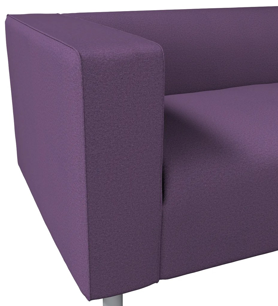 Husa sofa 2-locuri Klippan