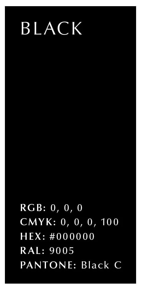 Lustră neagră LED cu intensitate reglabilă cu abajur din metal ø 43 cm Asteria Plus Medium – UMAGE