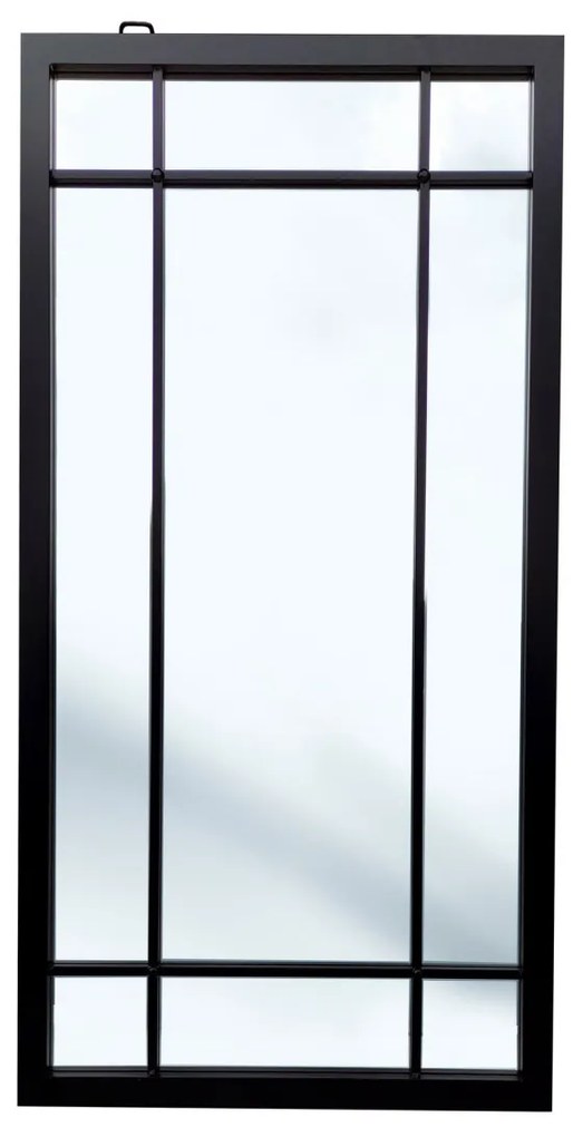 Oglinda Brooklyn – h140 cm