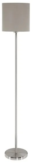 Lampadar Eglo 95167 PASTERI 1xE27/60W/230V