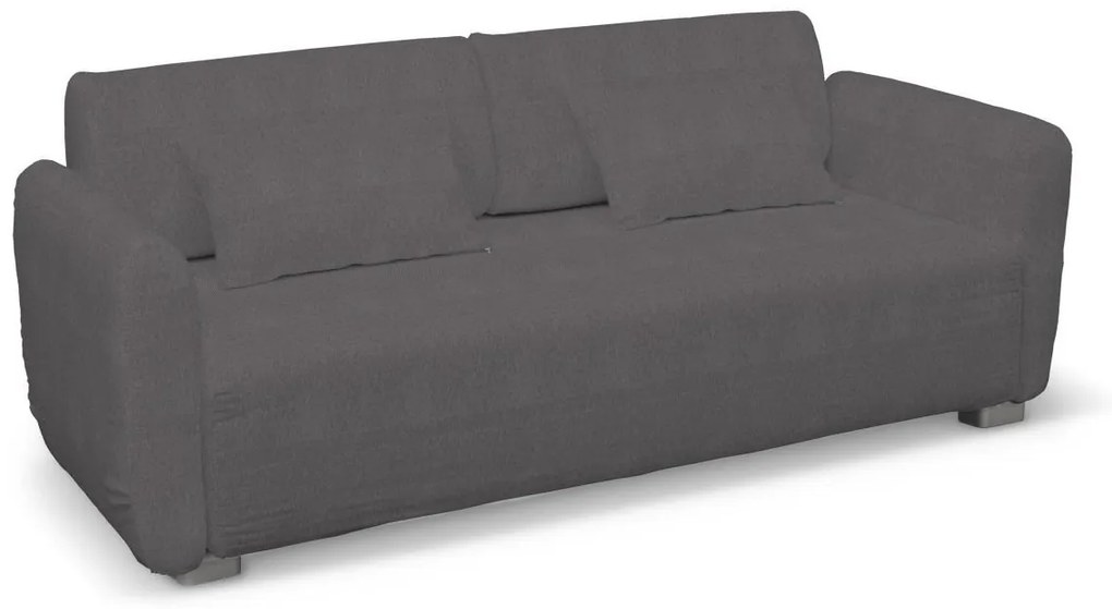 Husa sofa Mysinge 2-locuri