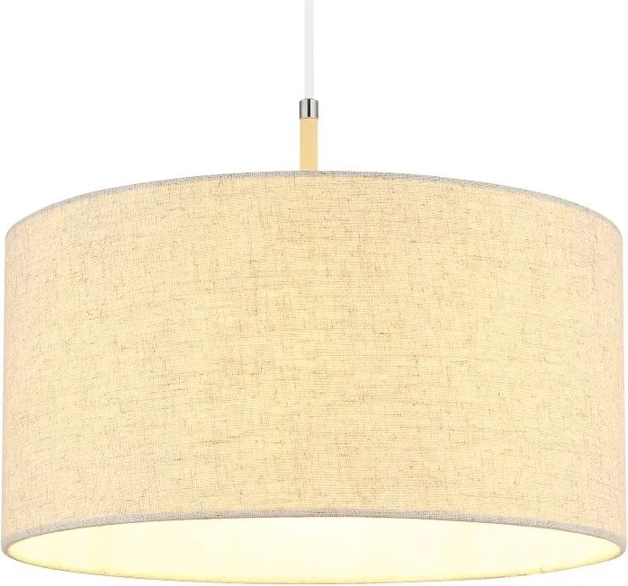 Lustra/Pendul design modern DELEON