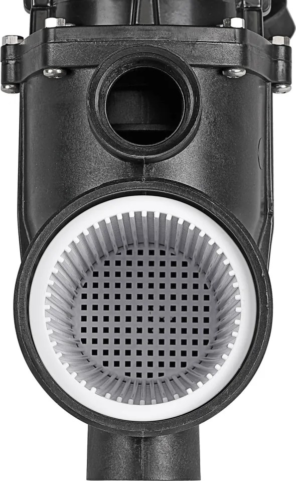 Pompă pentru sistemul de filtrare cu nisip 9960 l/h Monzana