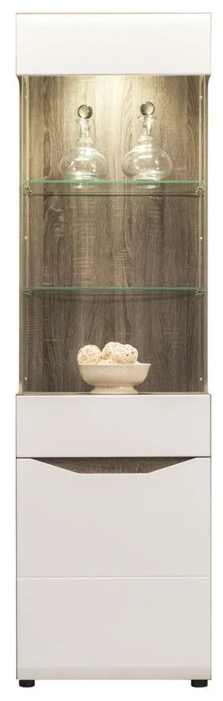 Mobilă pentru sufragerie Orlando E117