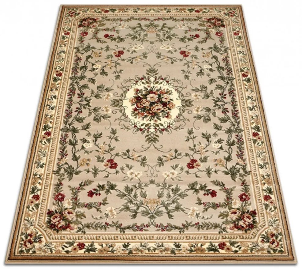 Covor Clasic Lotos 1525