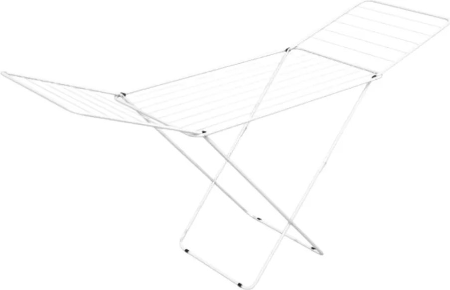 Uscator rufe GIMI Jolly/Basic, 18 m