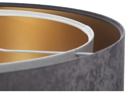 Lustră pe cablu GALAXY 1xE27/60W/230V