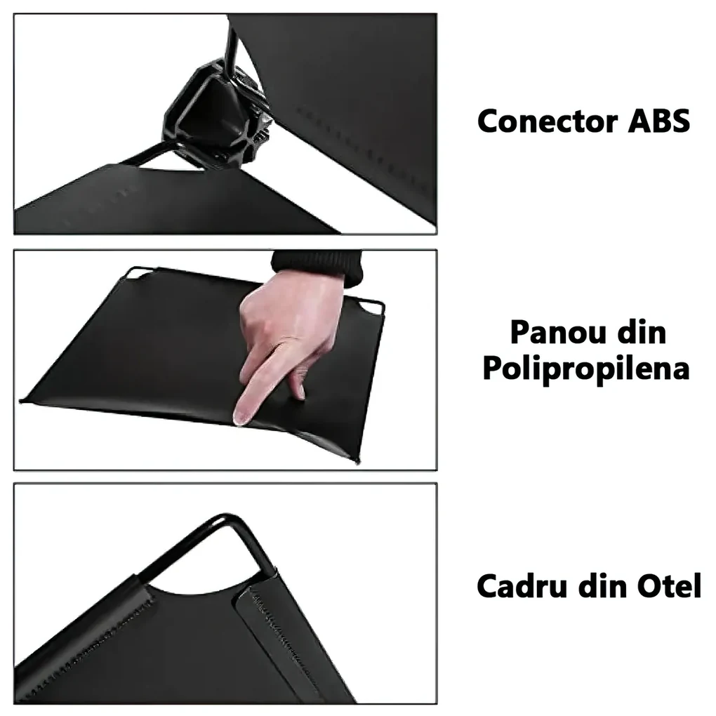 Dulap Modular Copii, 12 Usi, D5529, Verde